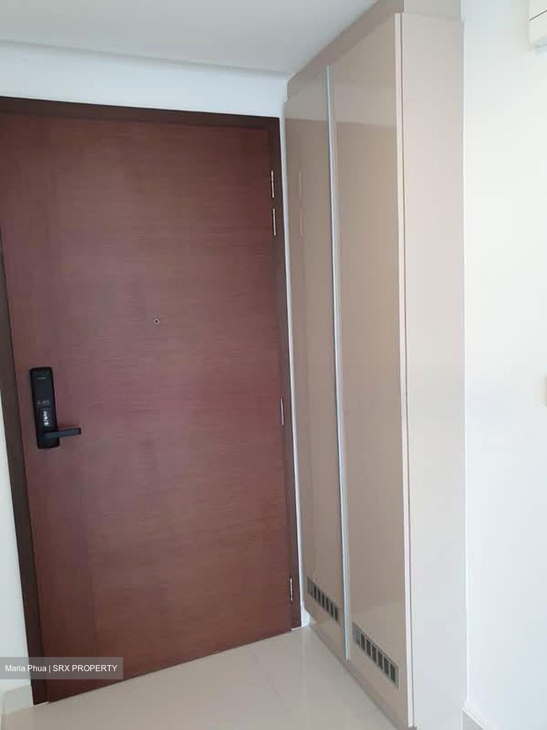 The Sail @ Marina Bay (D1), Apartment #566601881